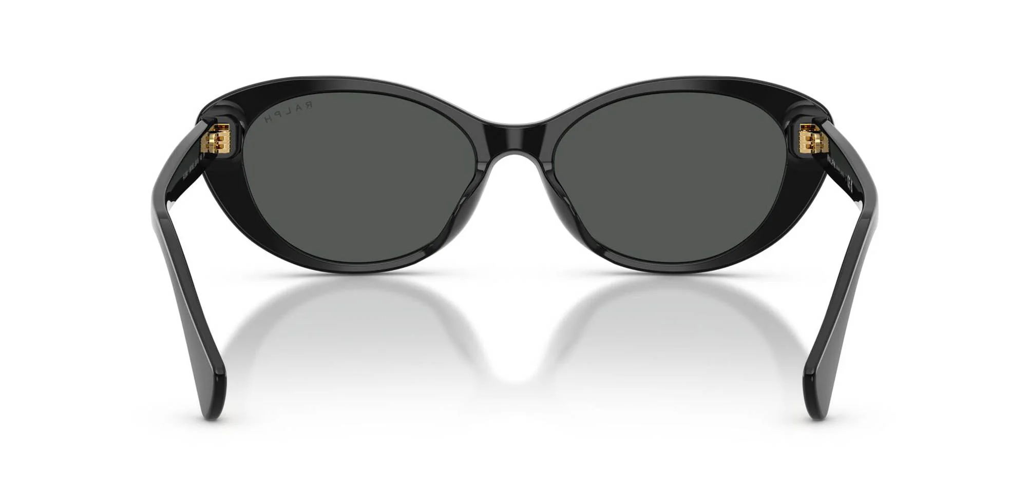 Ralph by Ralph Lauren RA5350U - Image 10