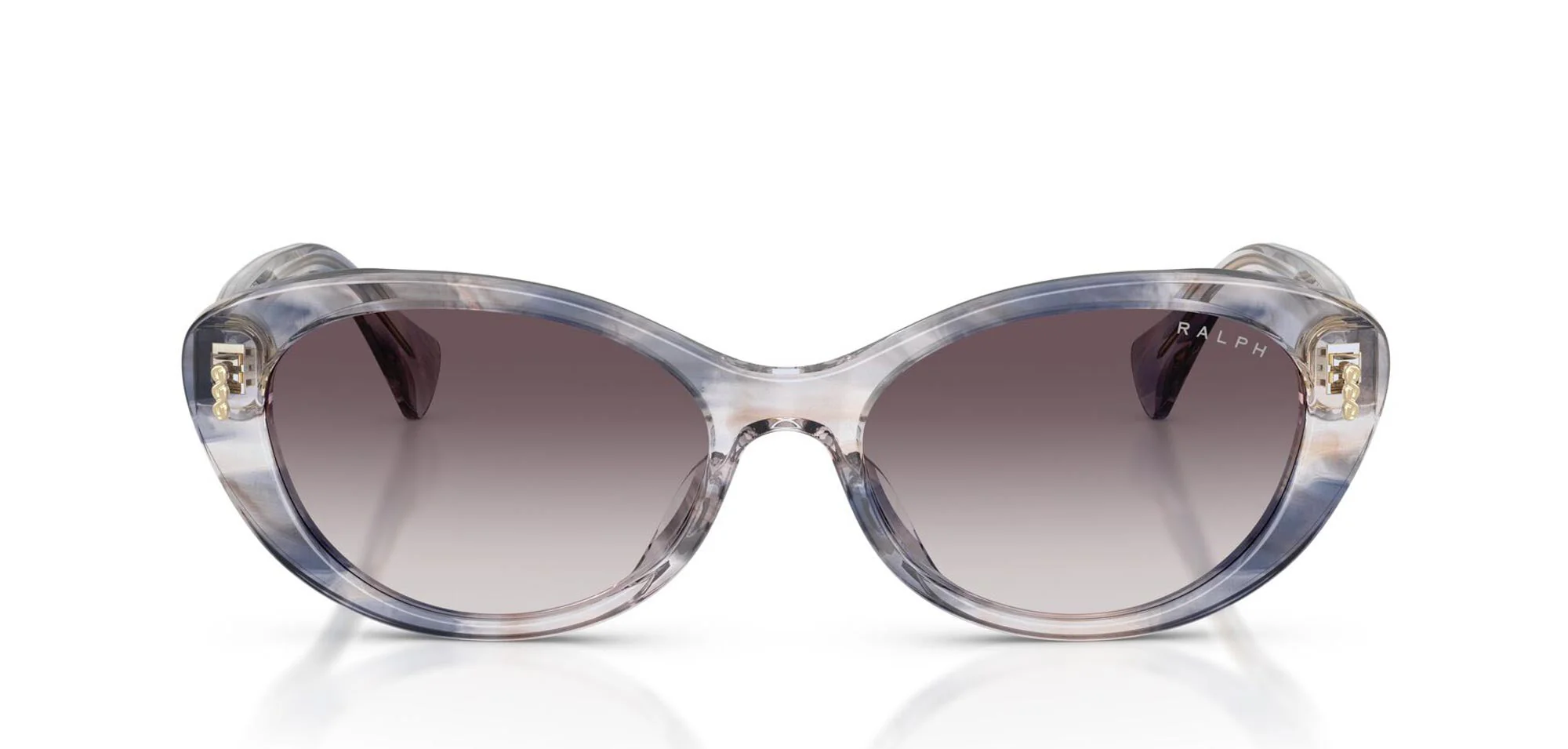Ralph by Ralph Lauren RA5350U - Image 2