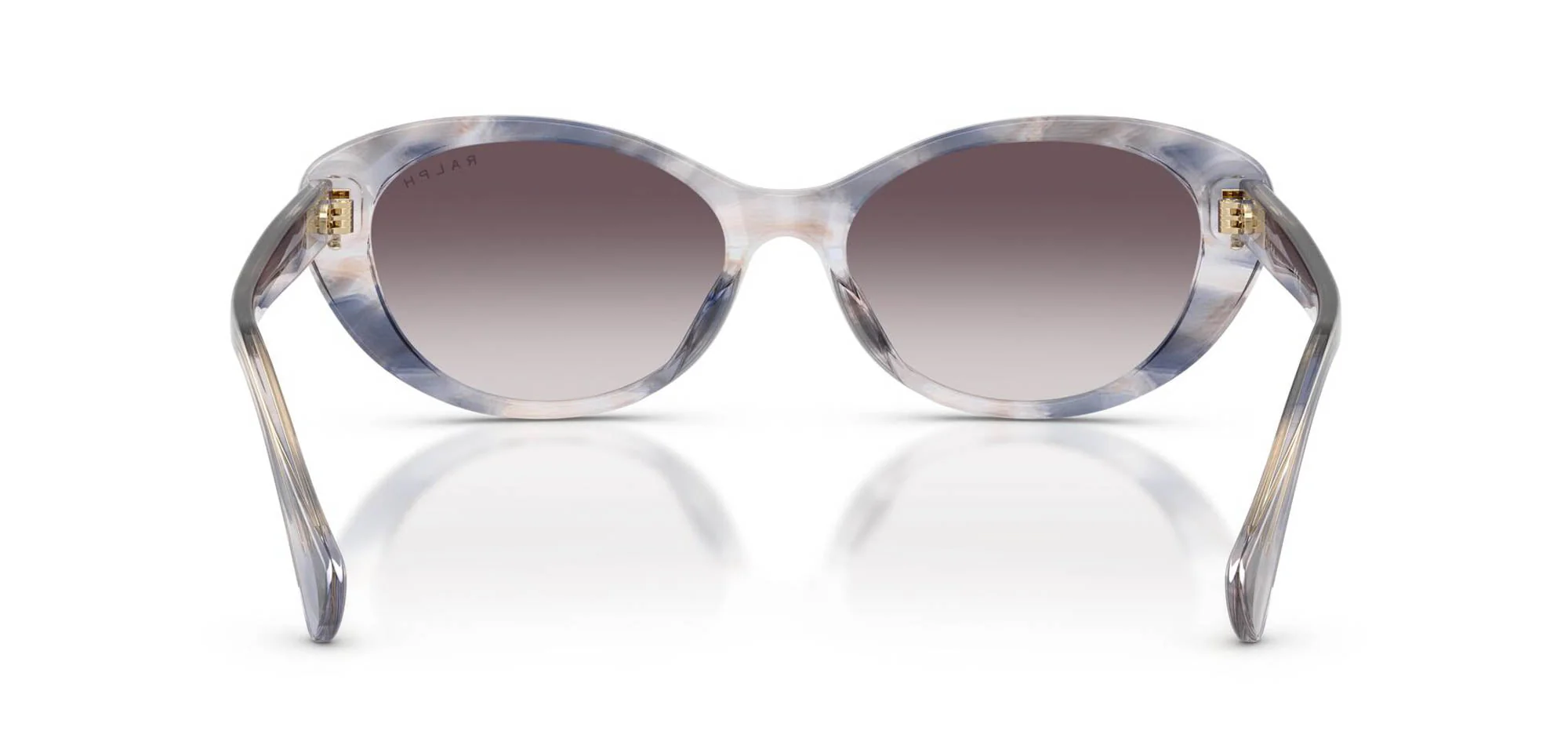Ralph by Ralph Lauren RA5350U - Image 5