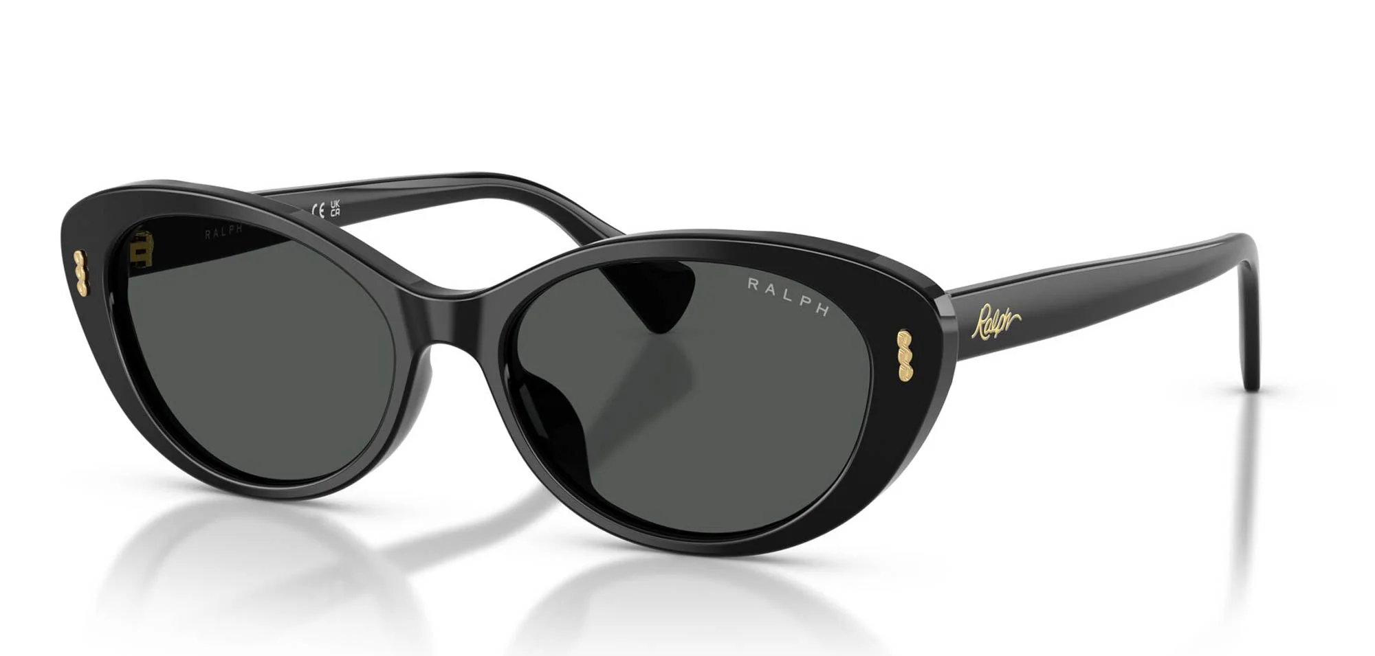 Ralph by Ralph Lauren RA5350U - Image 6