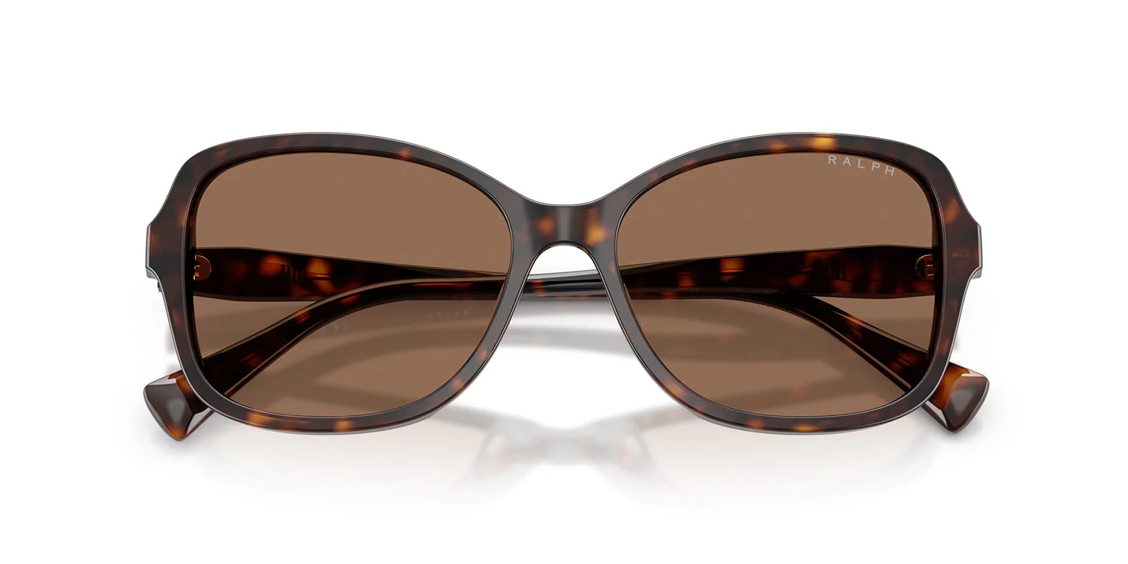 Ralph by Ralph Lauren RA5351U - Image 4