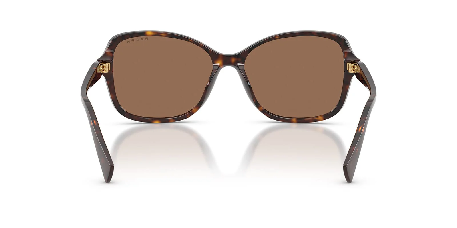 Ralph by Ralph Lauren RA5351U - Image 5