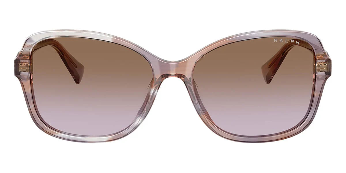 Ralph by Ralph Lauren RA5351U - Image 7