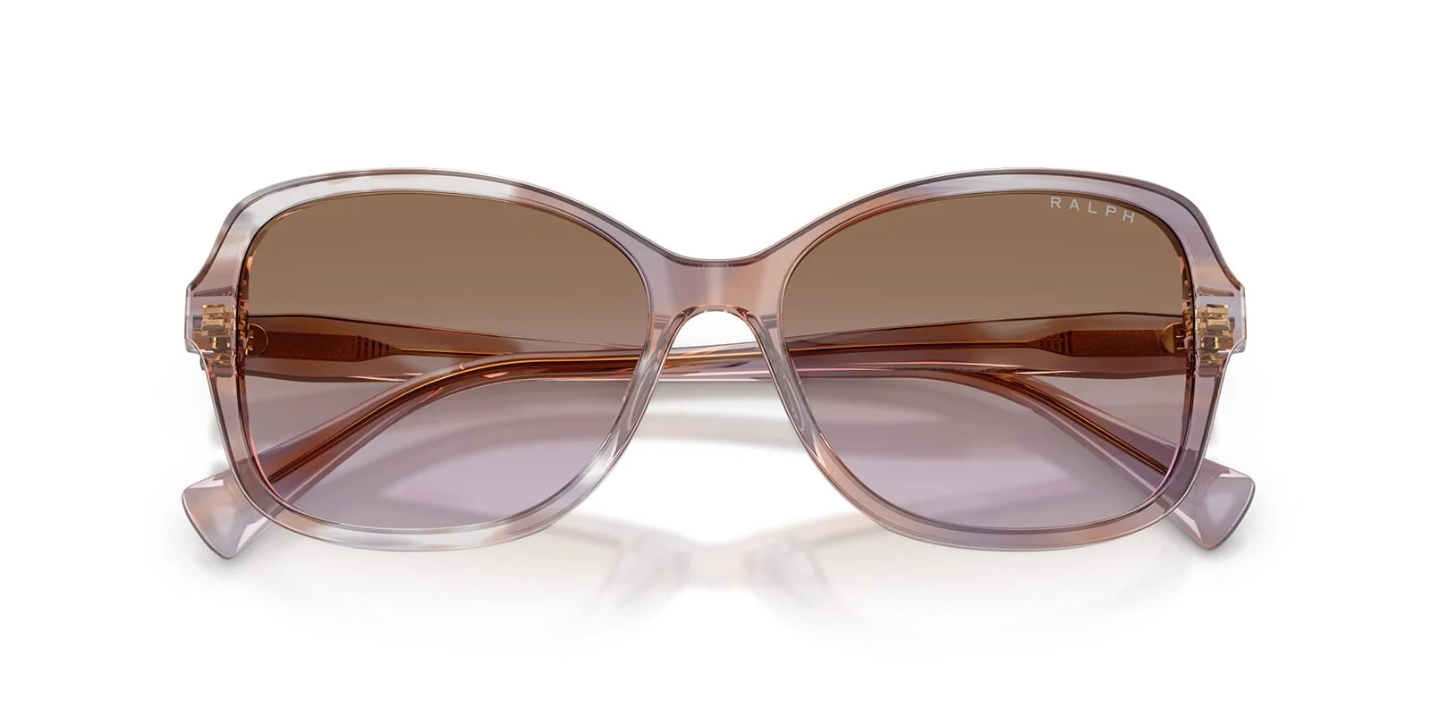 Ralph by Ralph Lauren RA5351U - Image 9