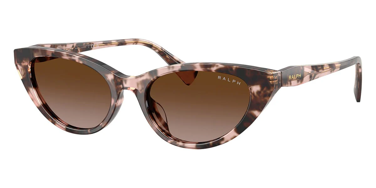 Ralph by Ralph Lauren RA5352U