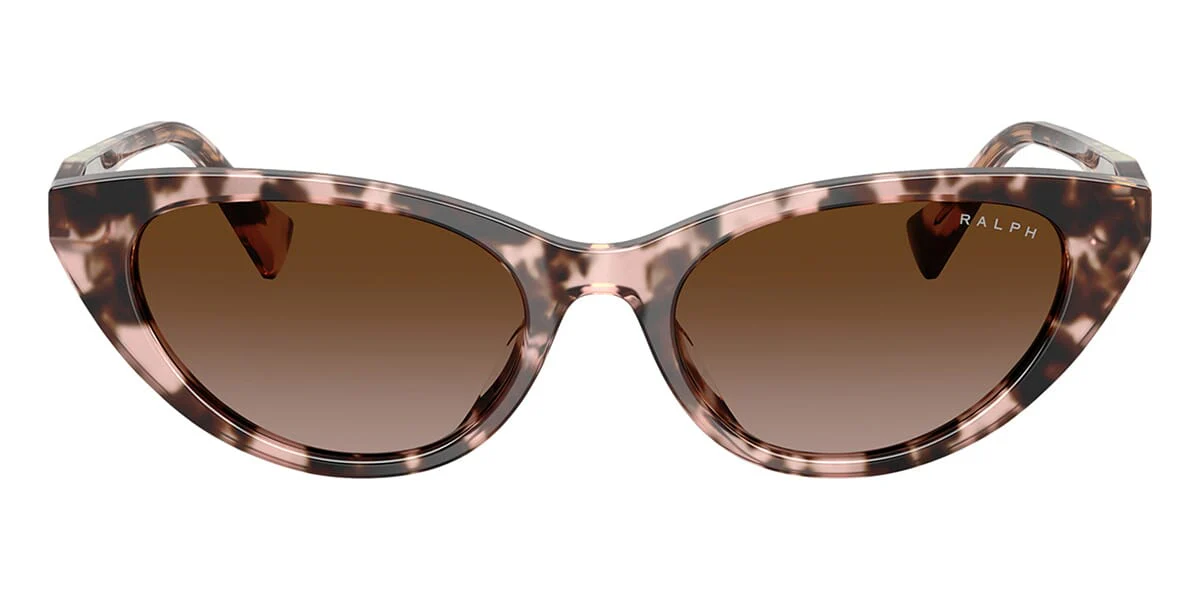 Ralph by Ralph Lauren RA5352U - Image 2