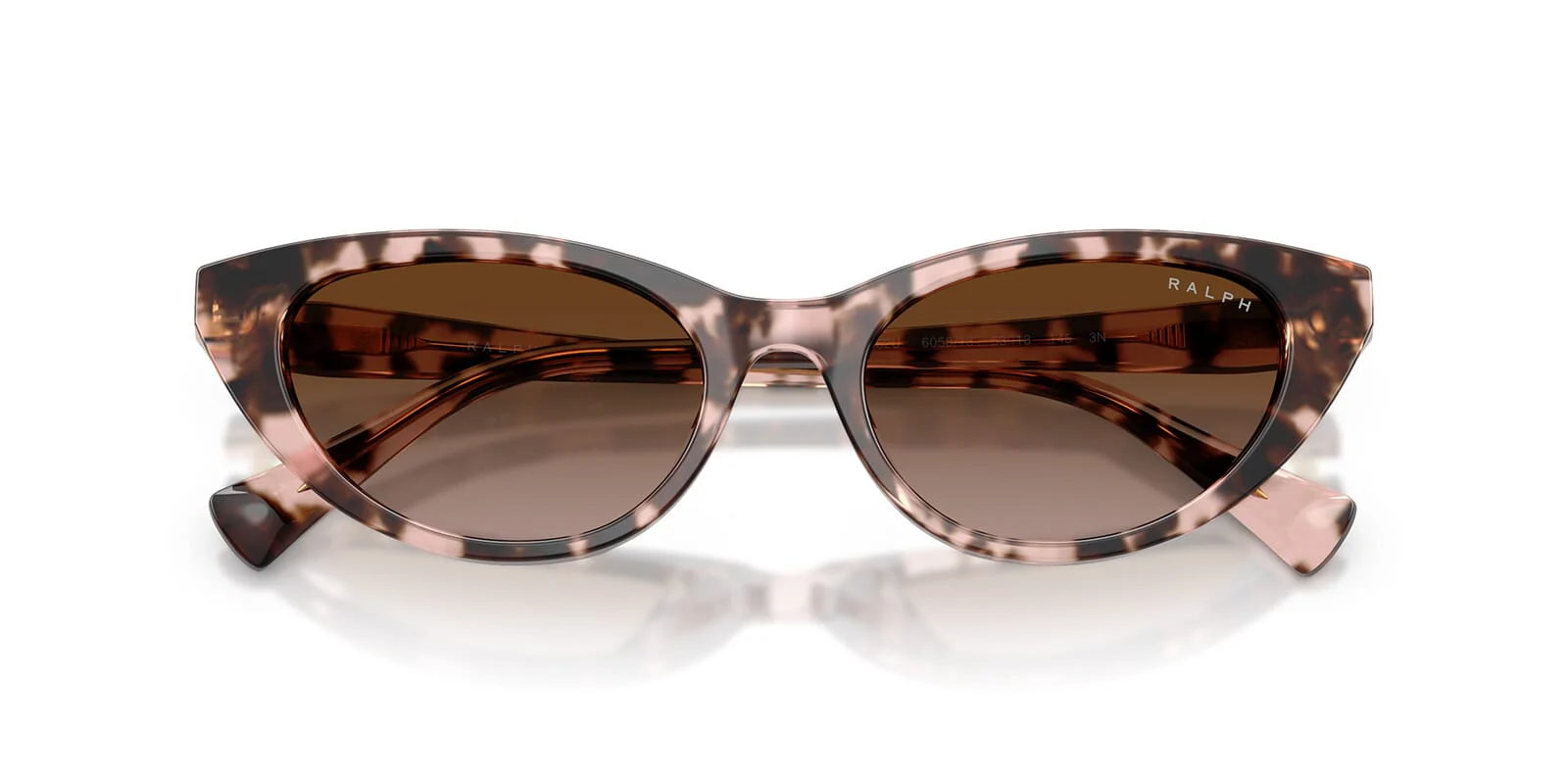 Ralph by Ralph Lauren RA5352U - Image 4