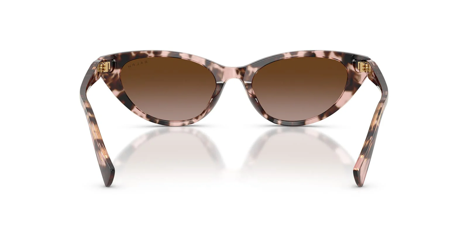 Ralph by Ralph Lauren RA5352U - Image 5