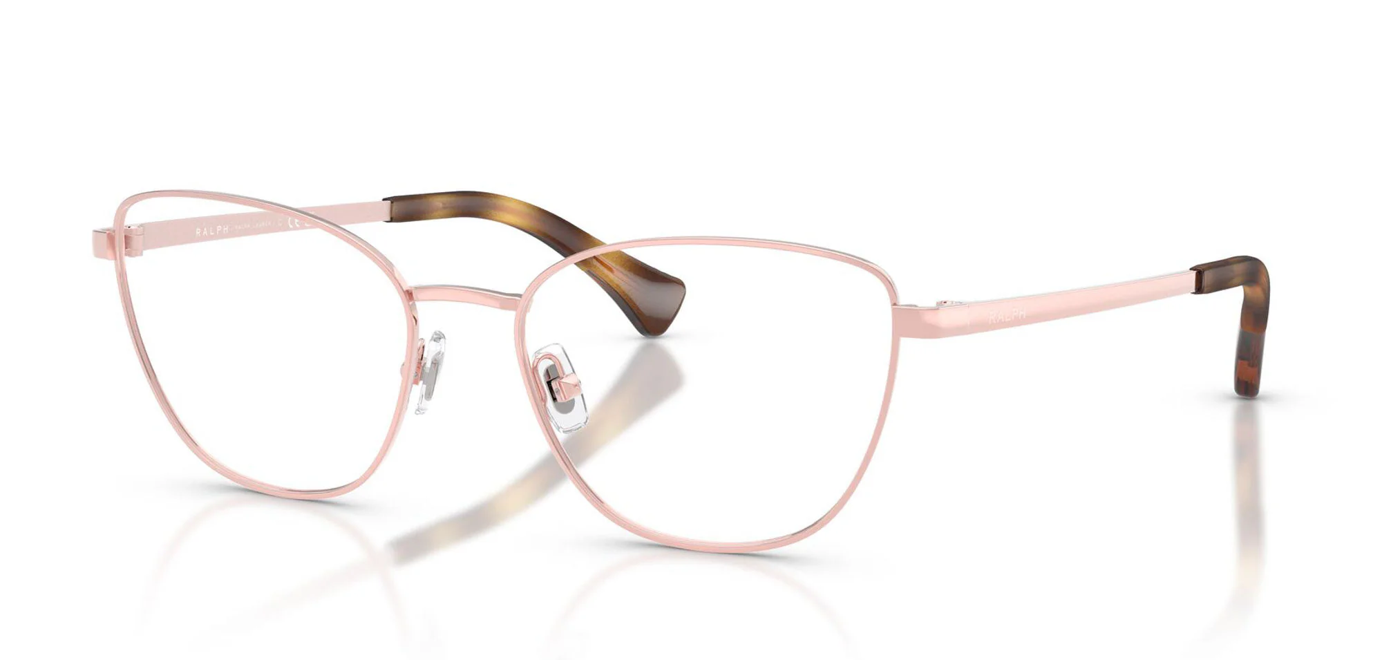 Ralph by Ralph Lauren RA6046