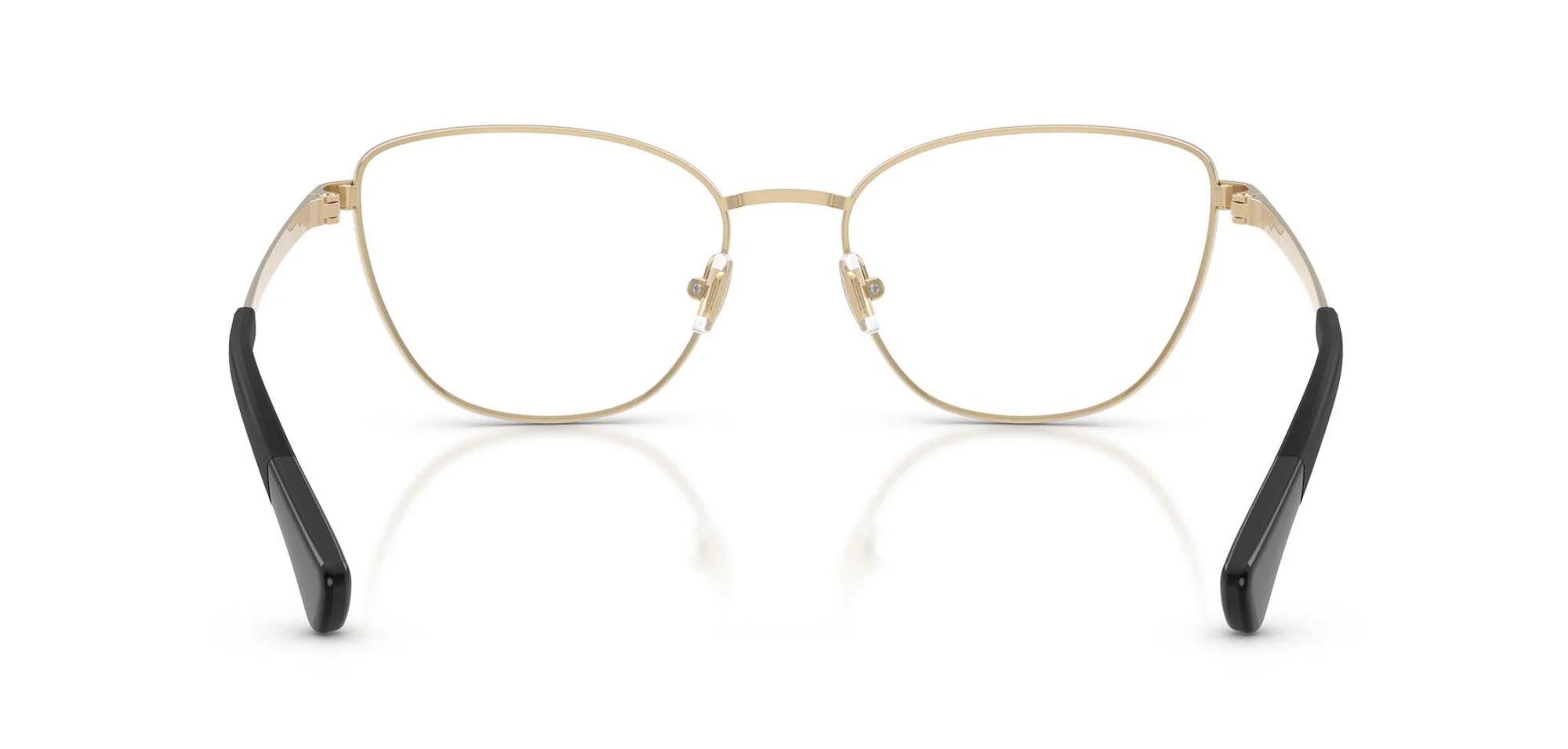 Ralph by Ralph Lauren RA6046 - Image 10