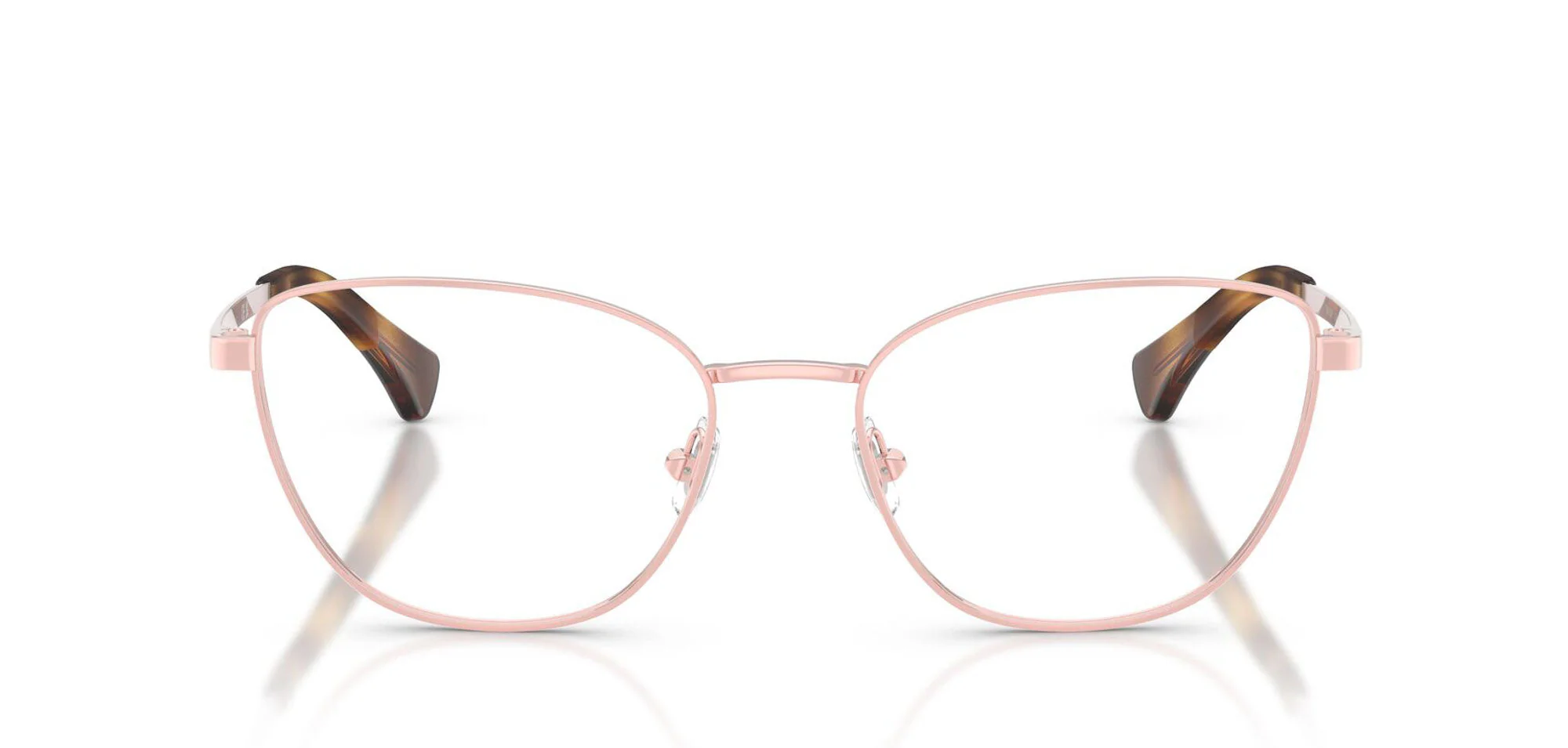Ralph by Ralph Lauren RA6046 - Image 2