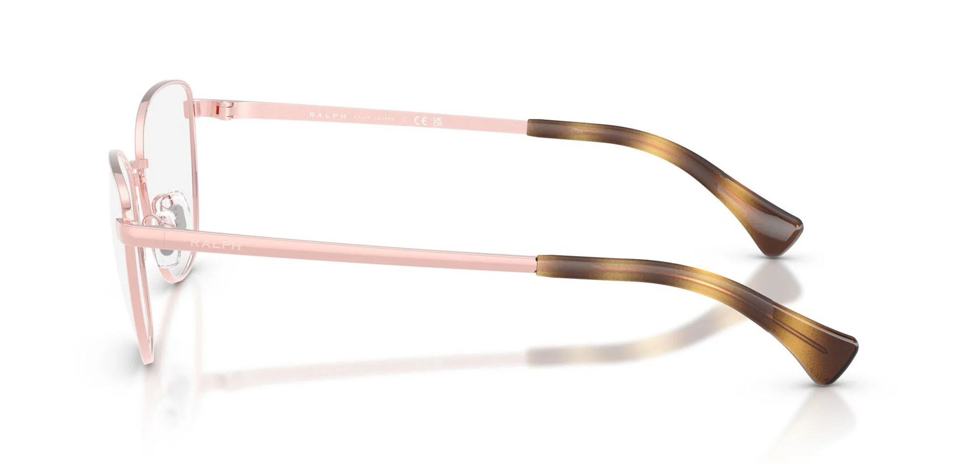 Ralph by Ralph Lauren RA6046 - Image 3
