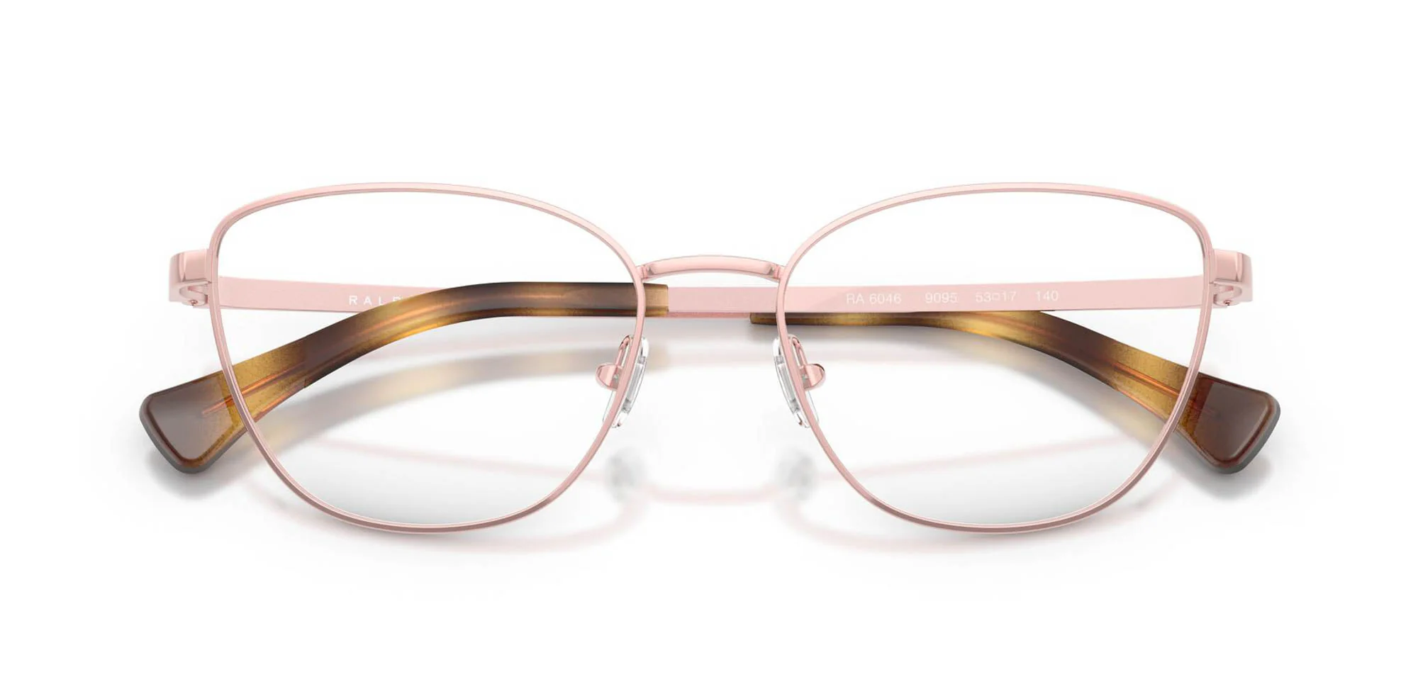 Ralph by Ralph Lauren RA6046 - Image 4