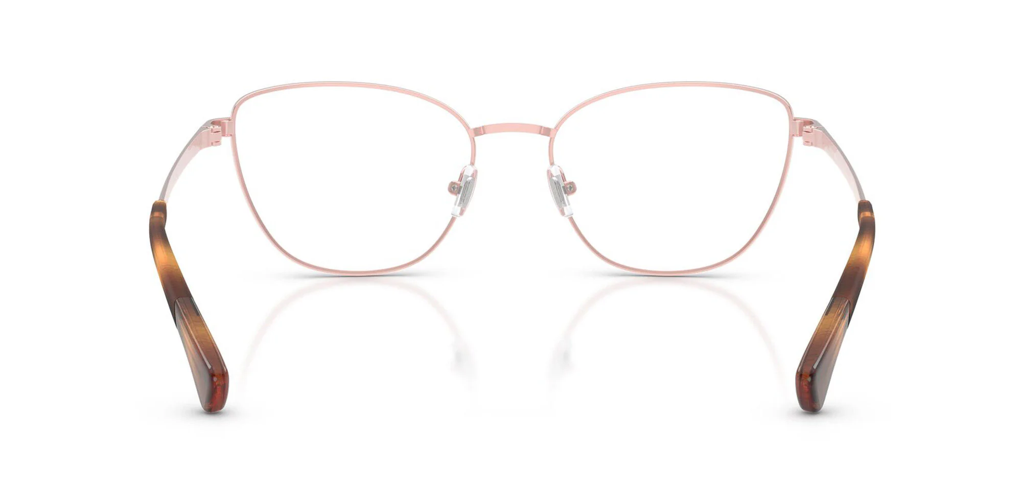 Ralph by Ralph Lauren RA6046 - Image 5