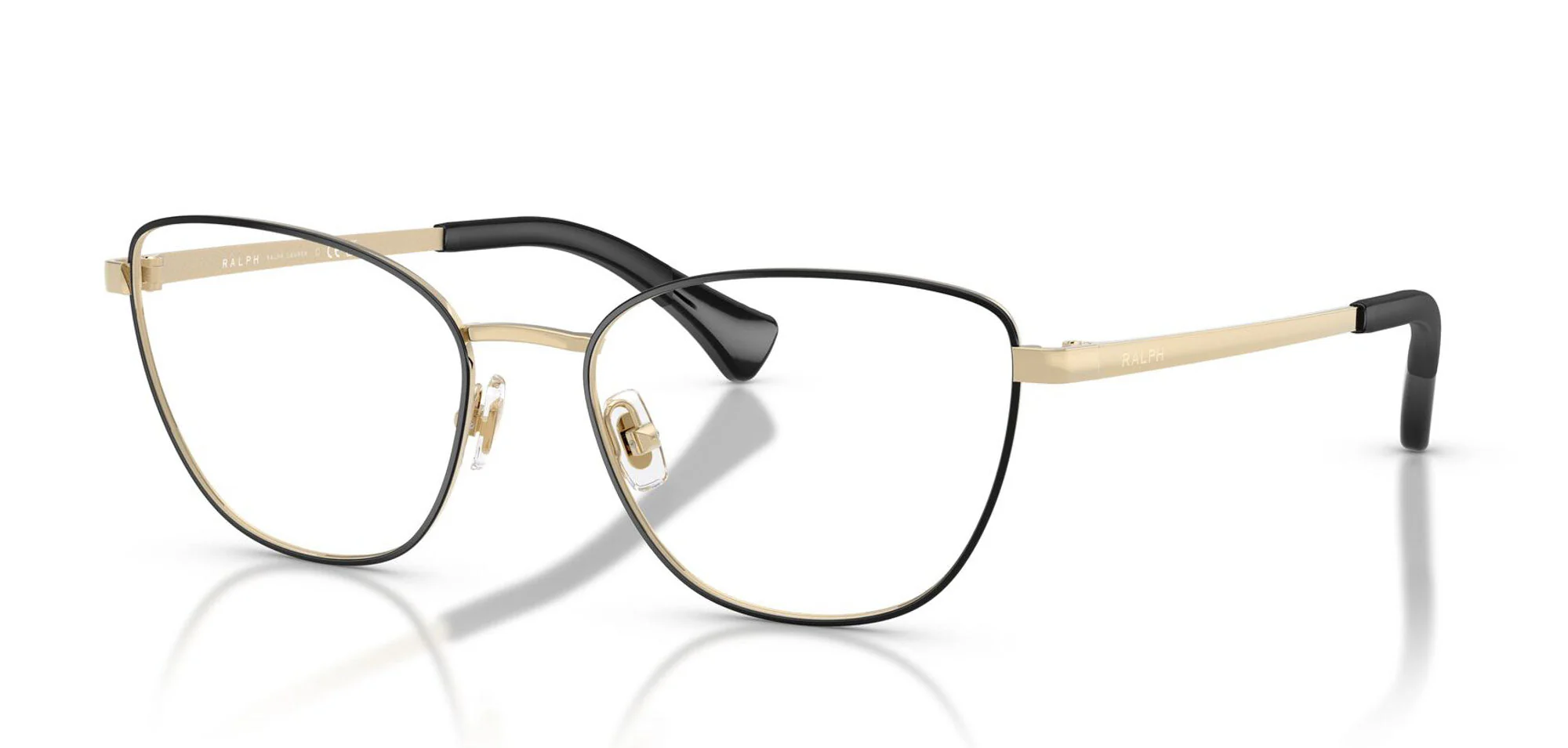 Ralph by Ralph Lauren RA6046 - Image 6