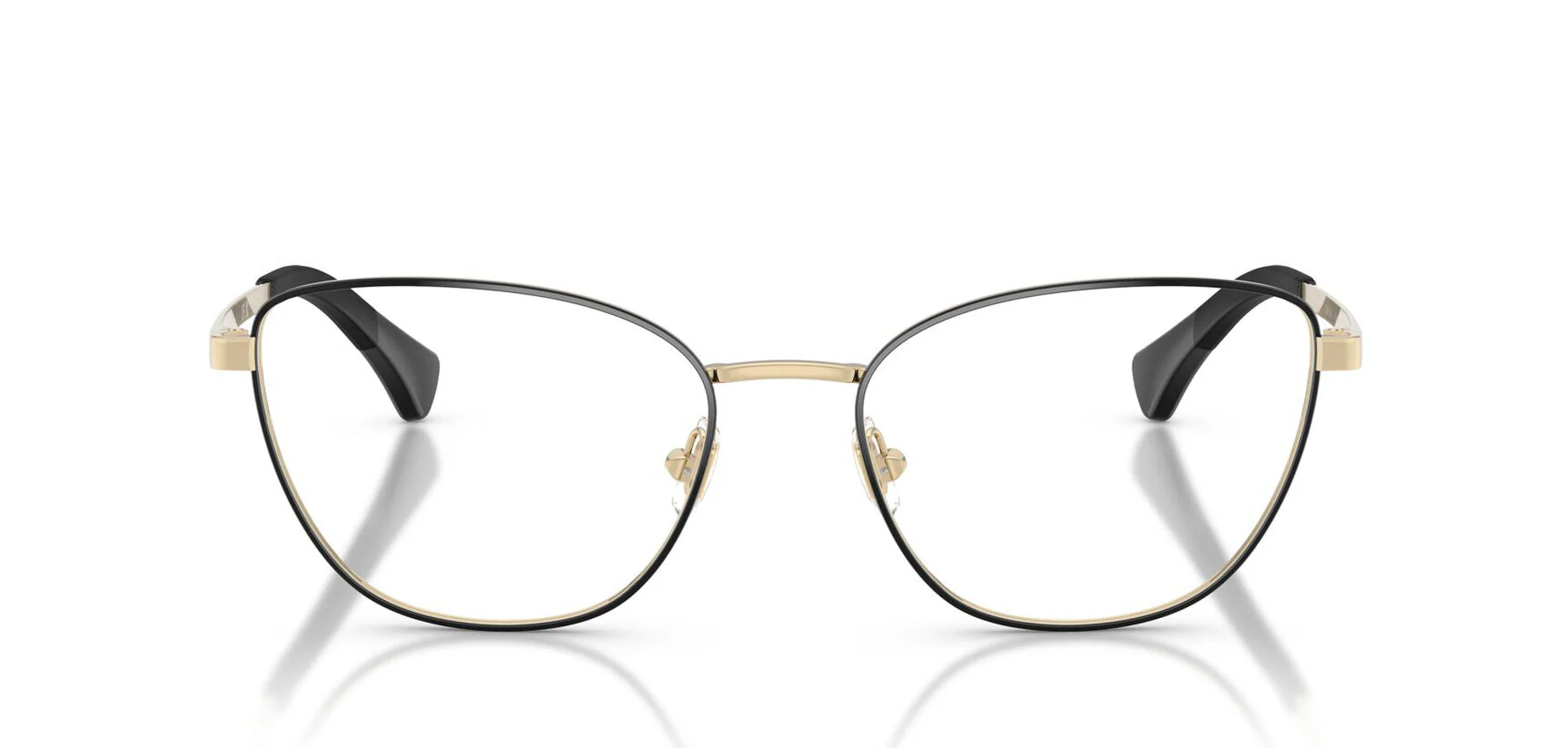 Ralph by Ralph Lauren RA6046 - Image 7