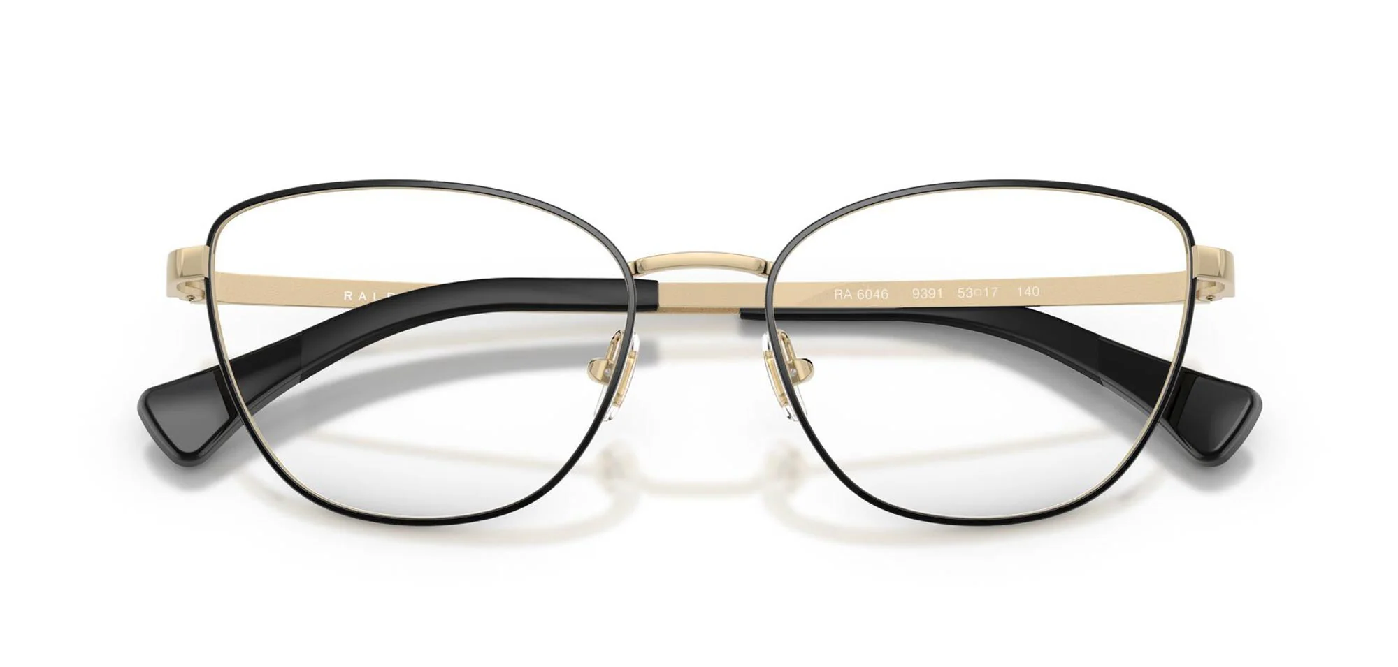 Ralph by Ralph Lauren RA6046 - Image 9