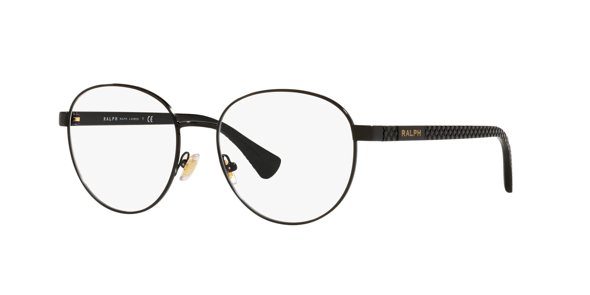 Ralph by Ralph Lauren RA6050
