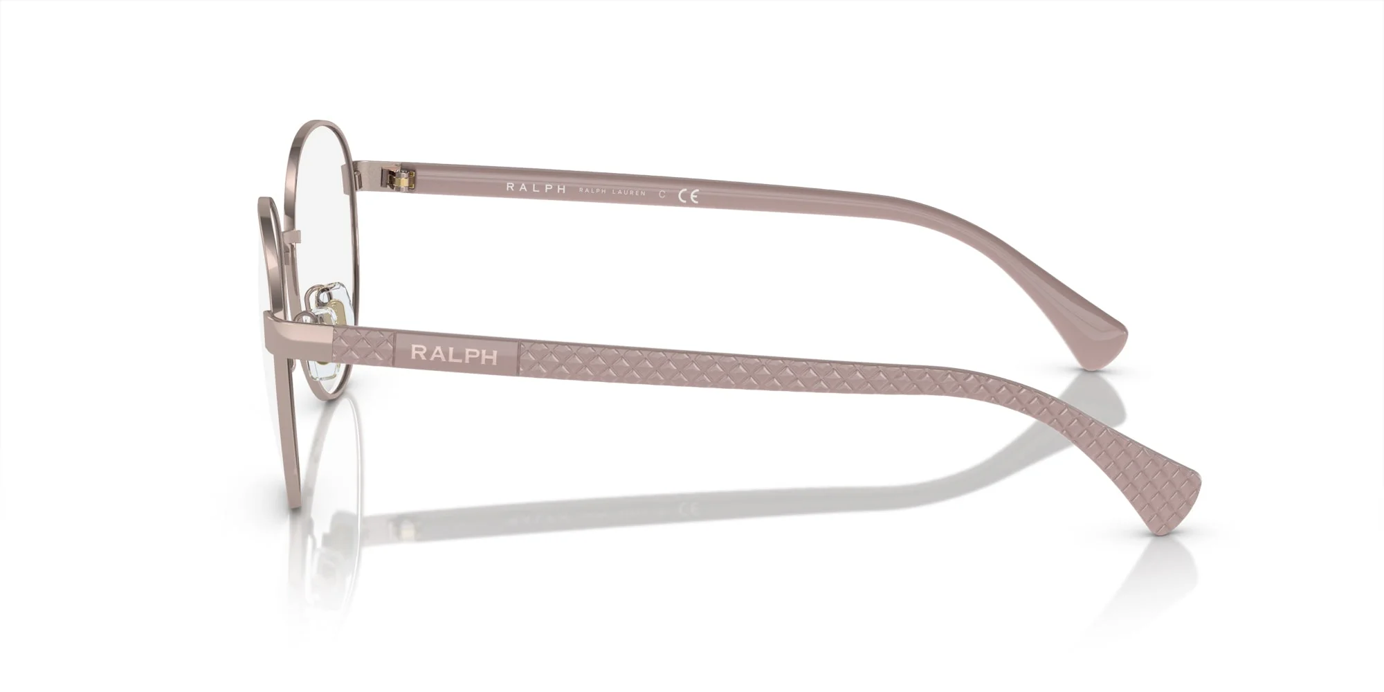 Ralph by Ralph Lauren RA6050 - Image 11