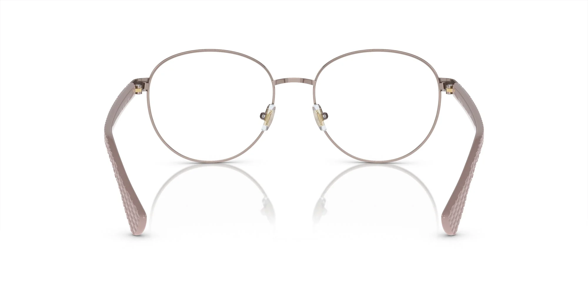 Ralph by Ralph Lauren RA6050 - Image 12