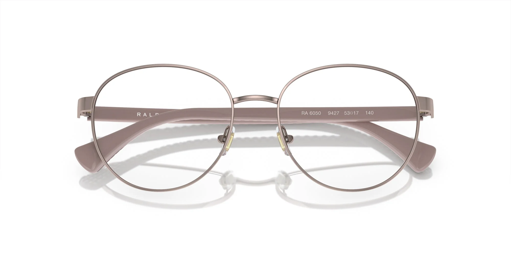 Ralph by Ralph Lauren RA6050 - Image 13