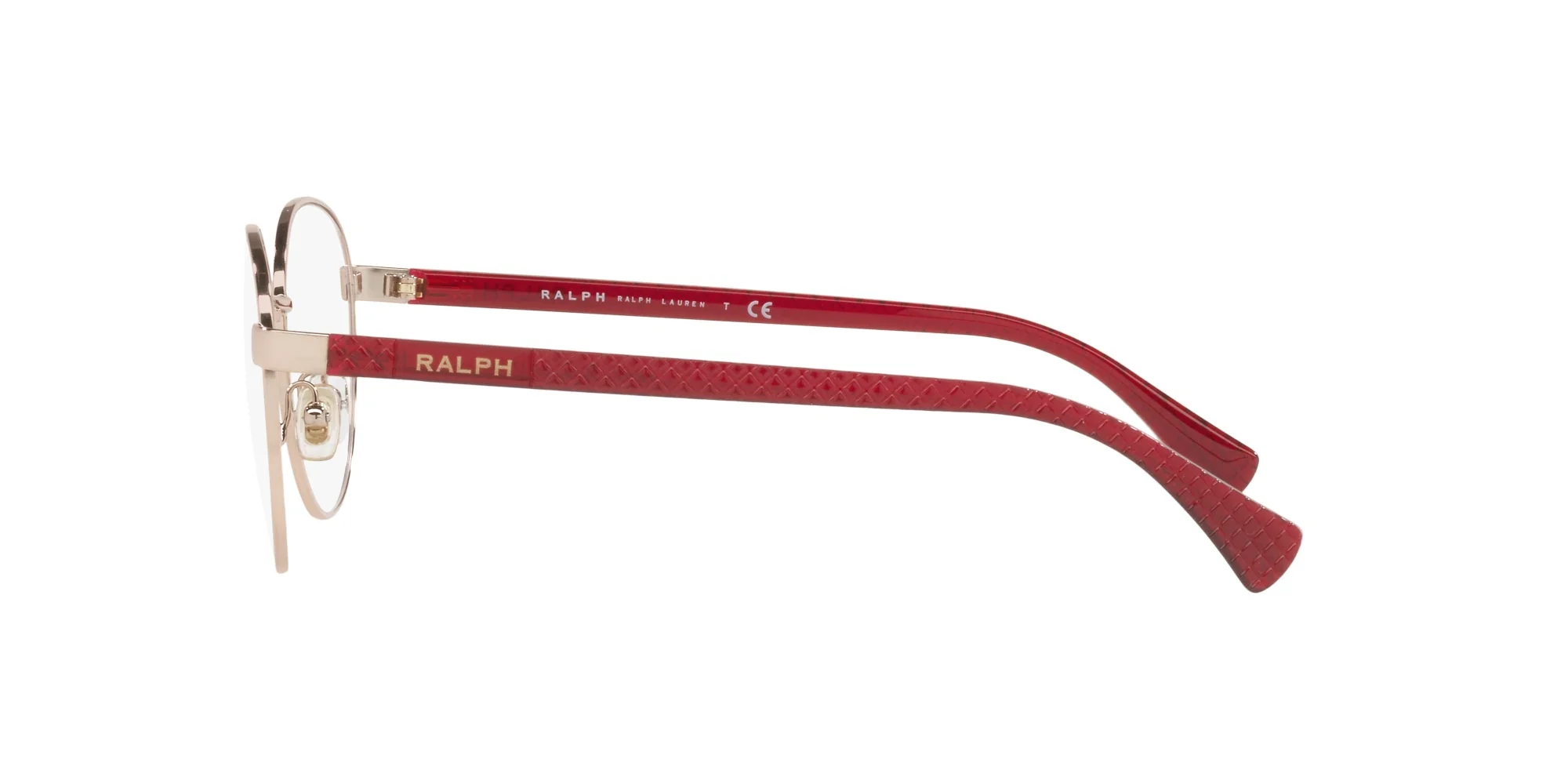 Ralph by Ralph Lauren RA6050 - Image 16
