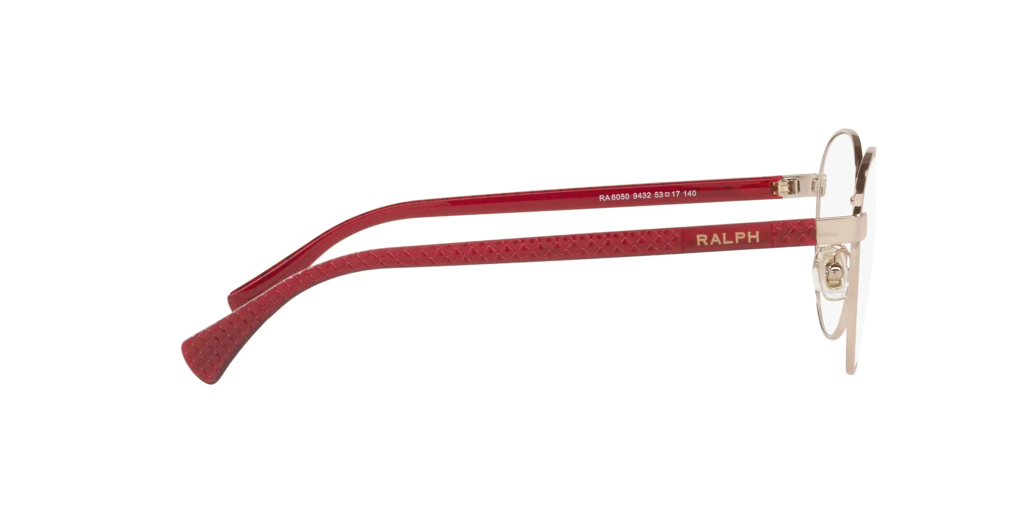 Ralph by Ralph Lauren RA6050 - Image 17
