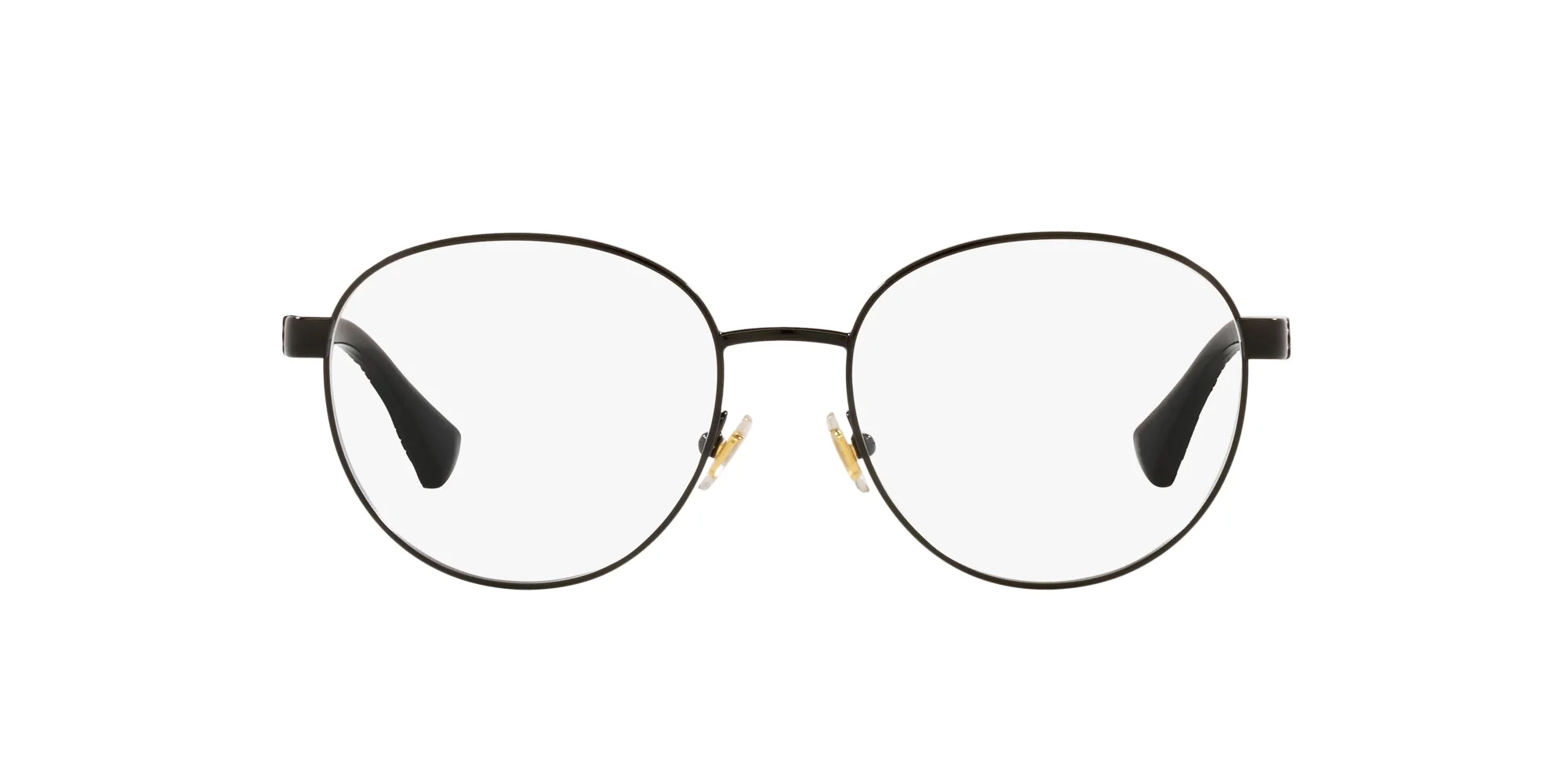 Ralph by Ralph Lauren RA6050 - Image 2