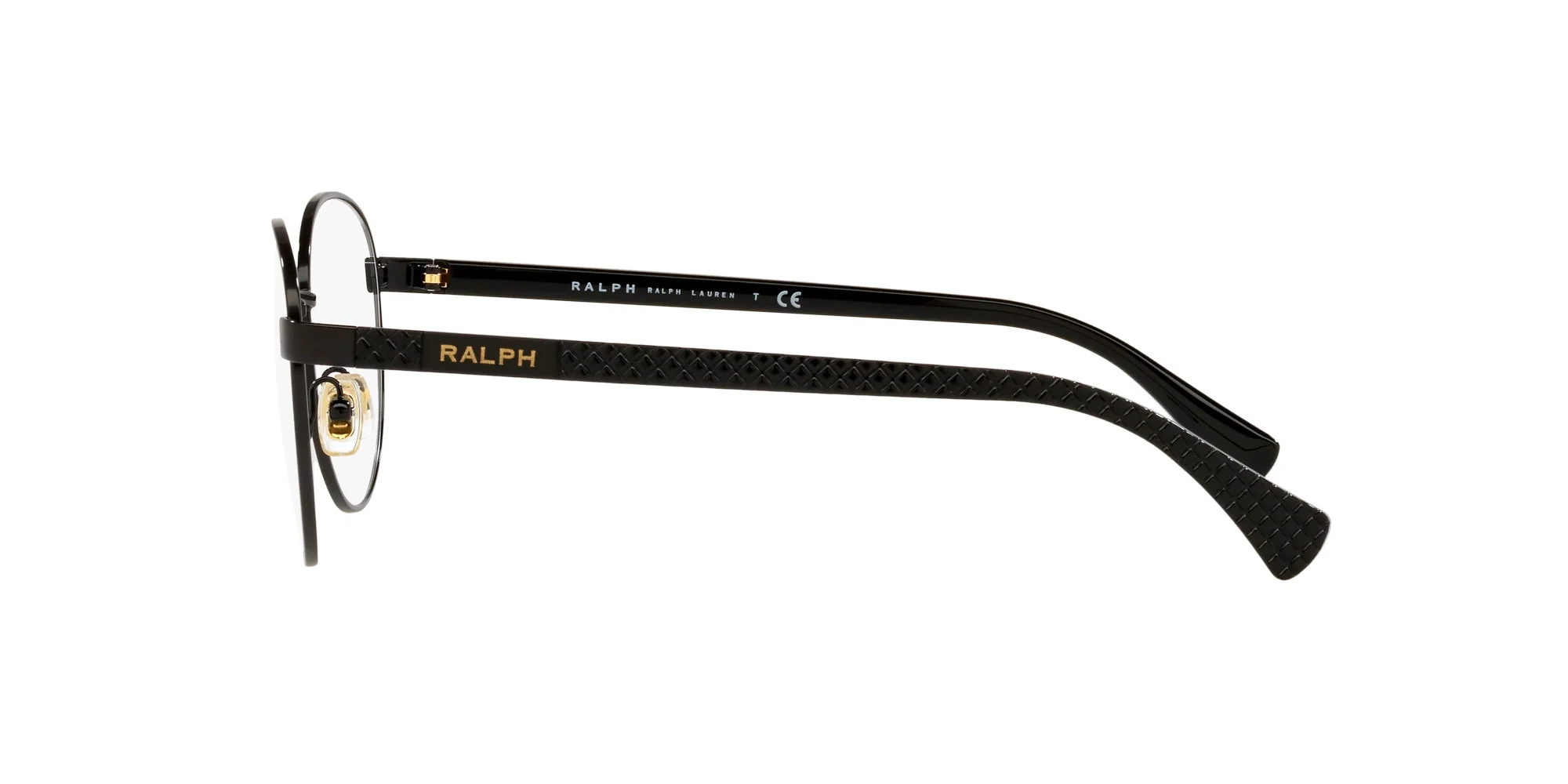 Ralph by Ralph Lauren RA6050 - Image 3