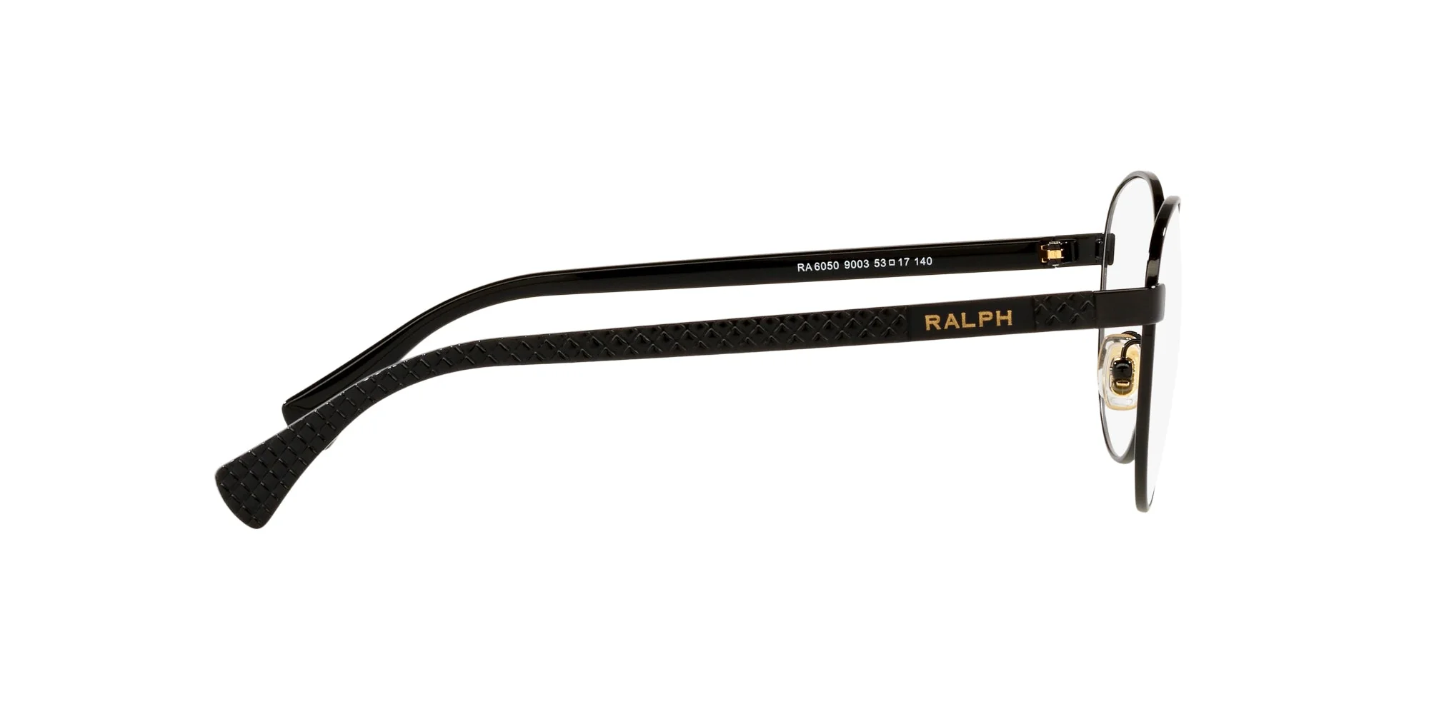 Ralph by Ralph Lauren RA6050 - Image 4
