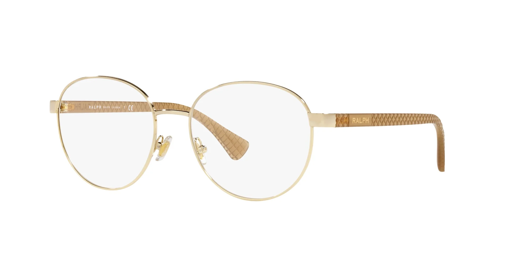 Ralph by Ralph Lauren RA6050 - Image 5