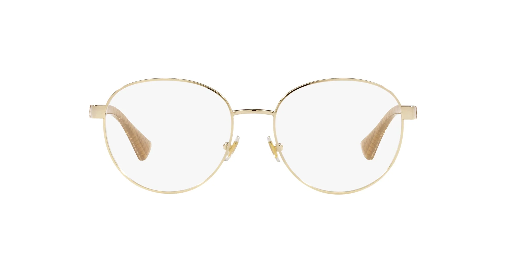 Ralph by Ralph Lauren RA6050 - Image 6