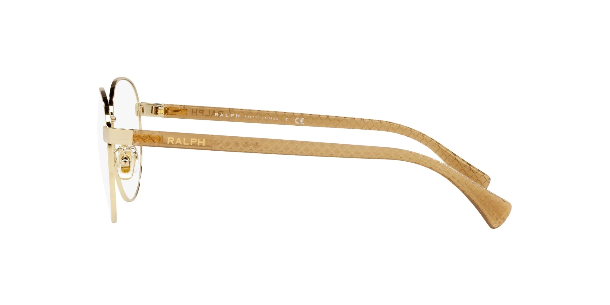 Ralph by Ralph Lauren RA6050 - Image 7