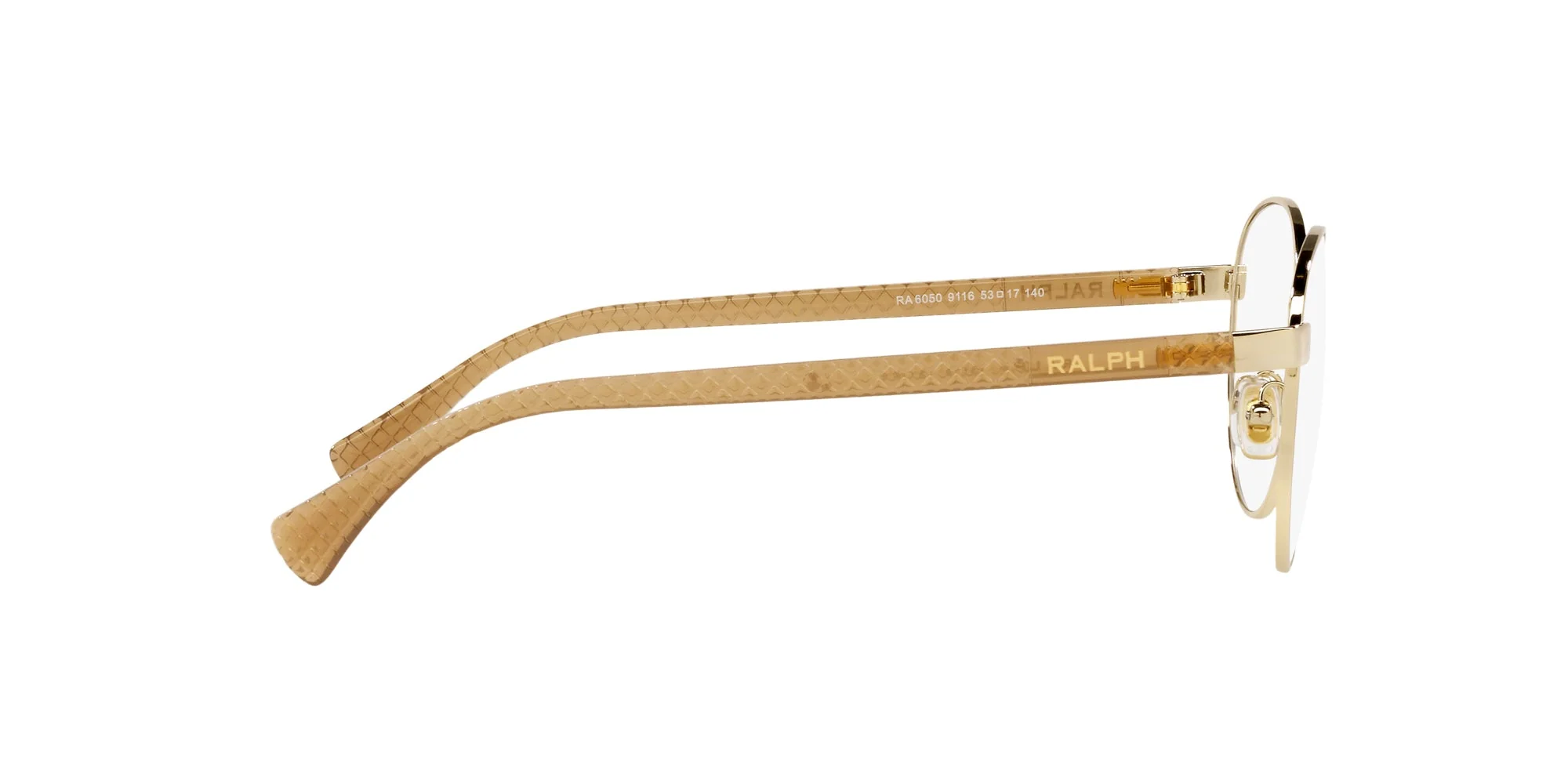 Ralph by Ralph Lauren RA6050 - Image 8