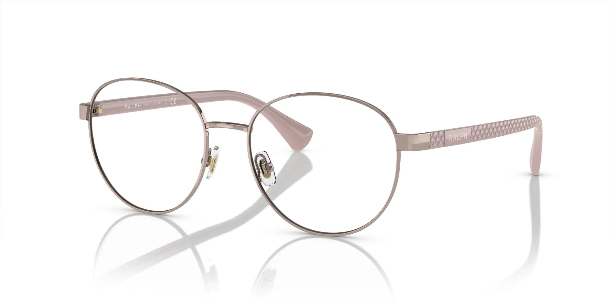 Ralph by Ralph Lauren RA6050 - Image 9
