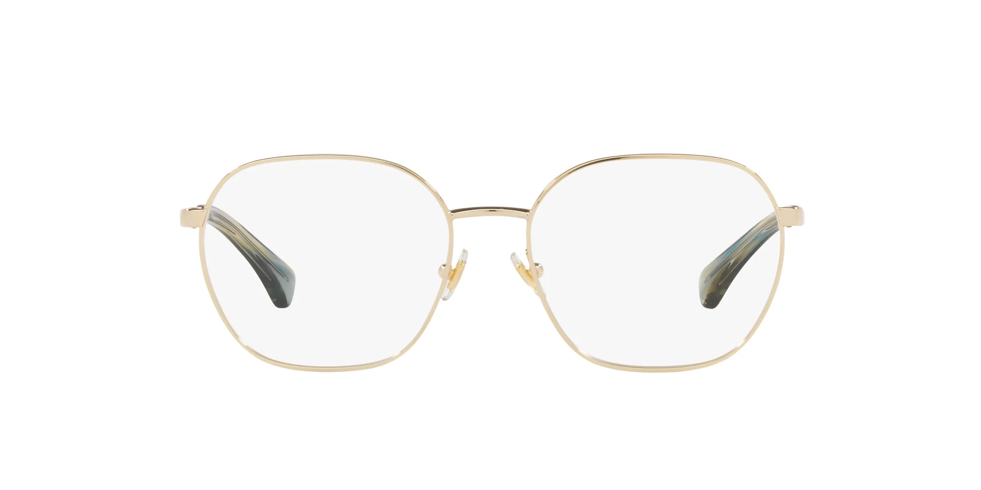 Ralph by Ralph Lauren RA6051 - Image 2