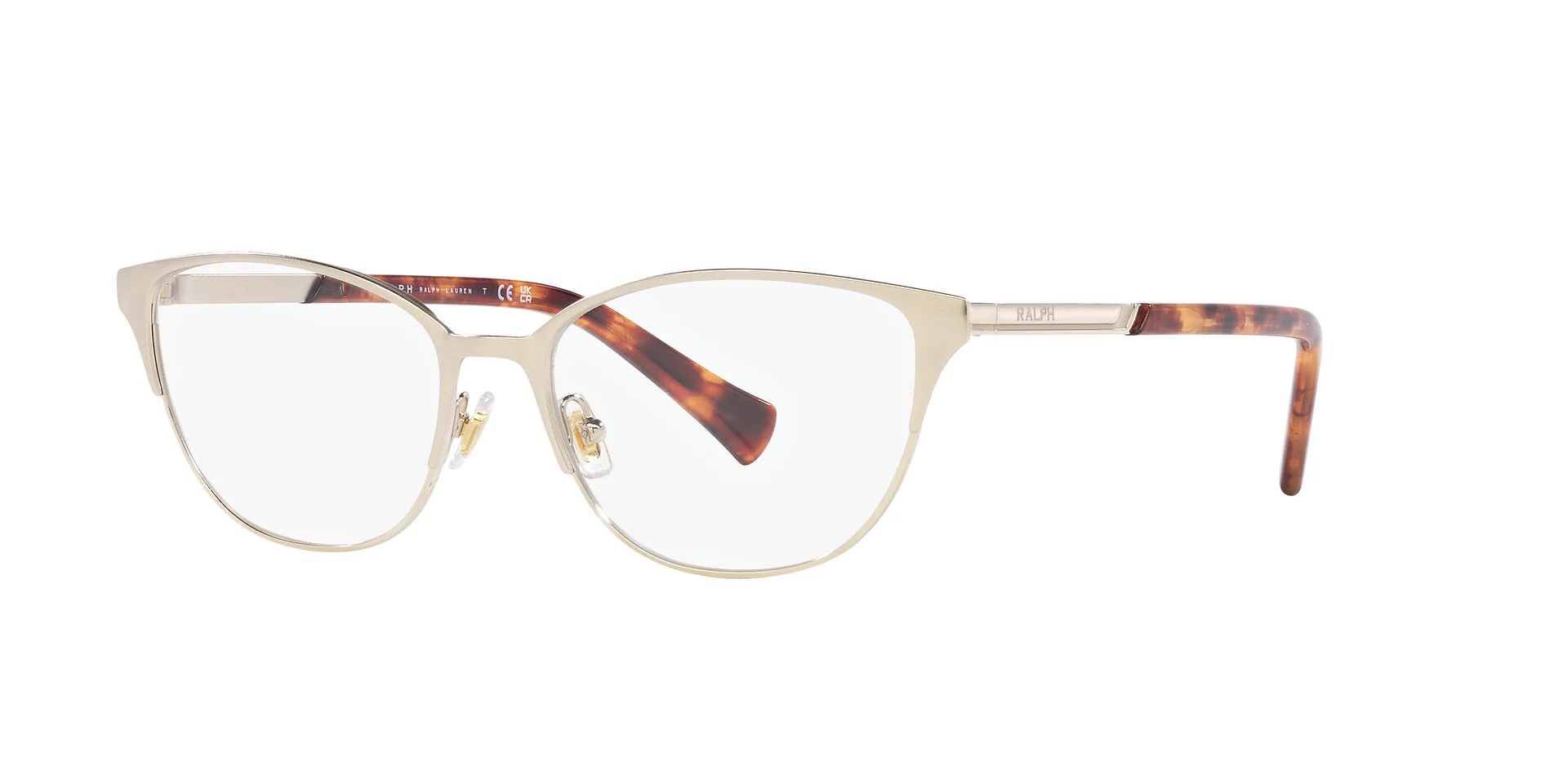 Ralph by Ralph Lauren RA6055