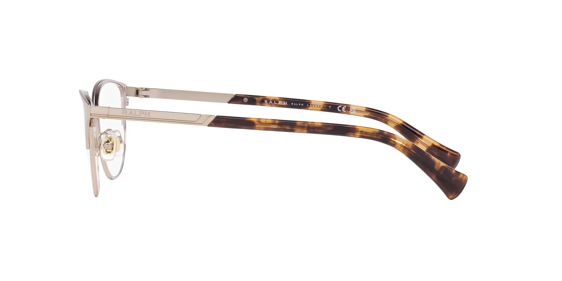 Ralph by Ralph Lauren RA6055 - Image 6