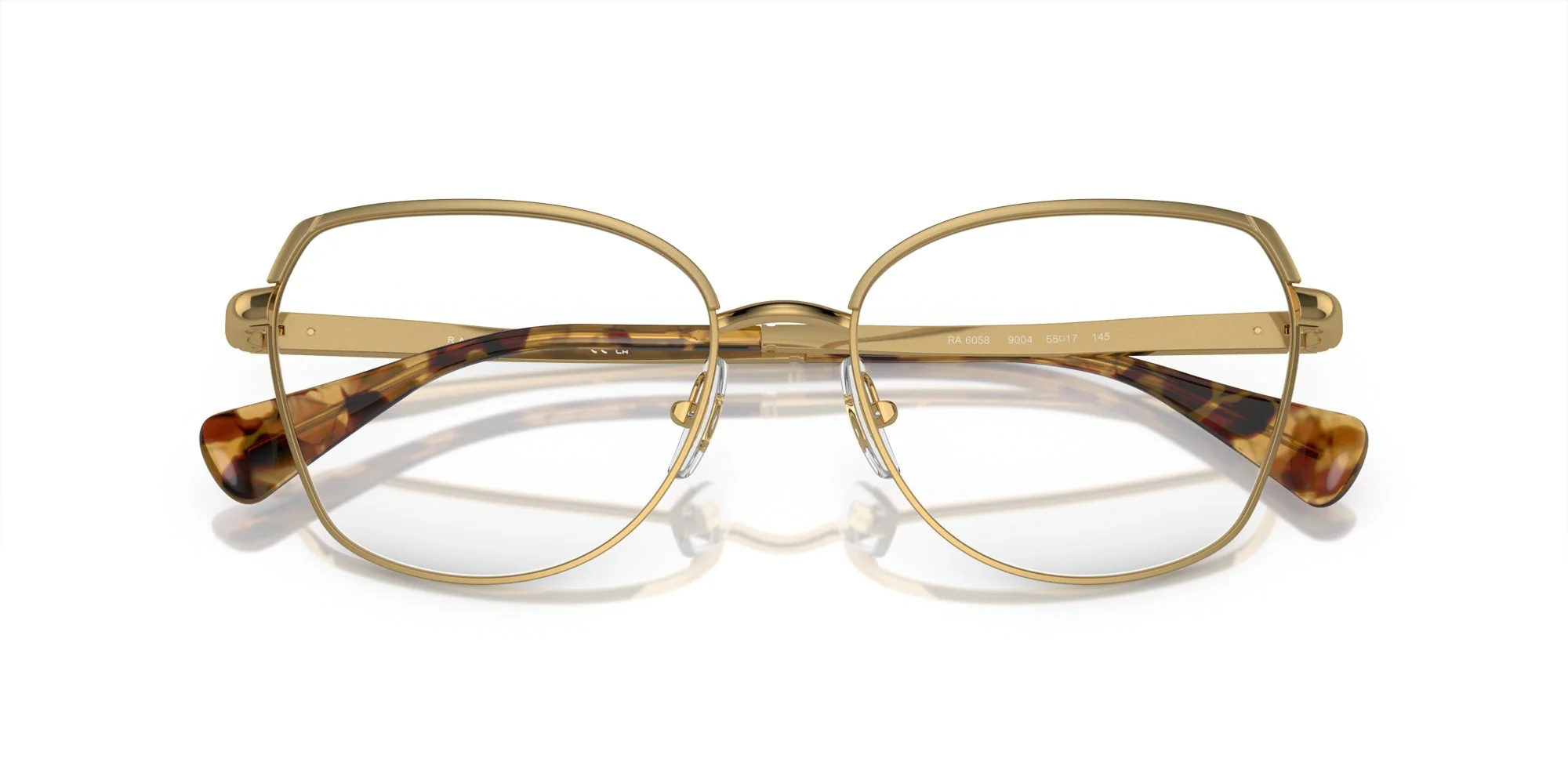 Ralph by Ralph Lauren RA6058 - Image 10