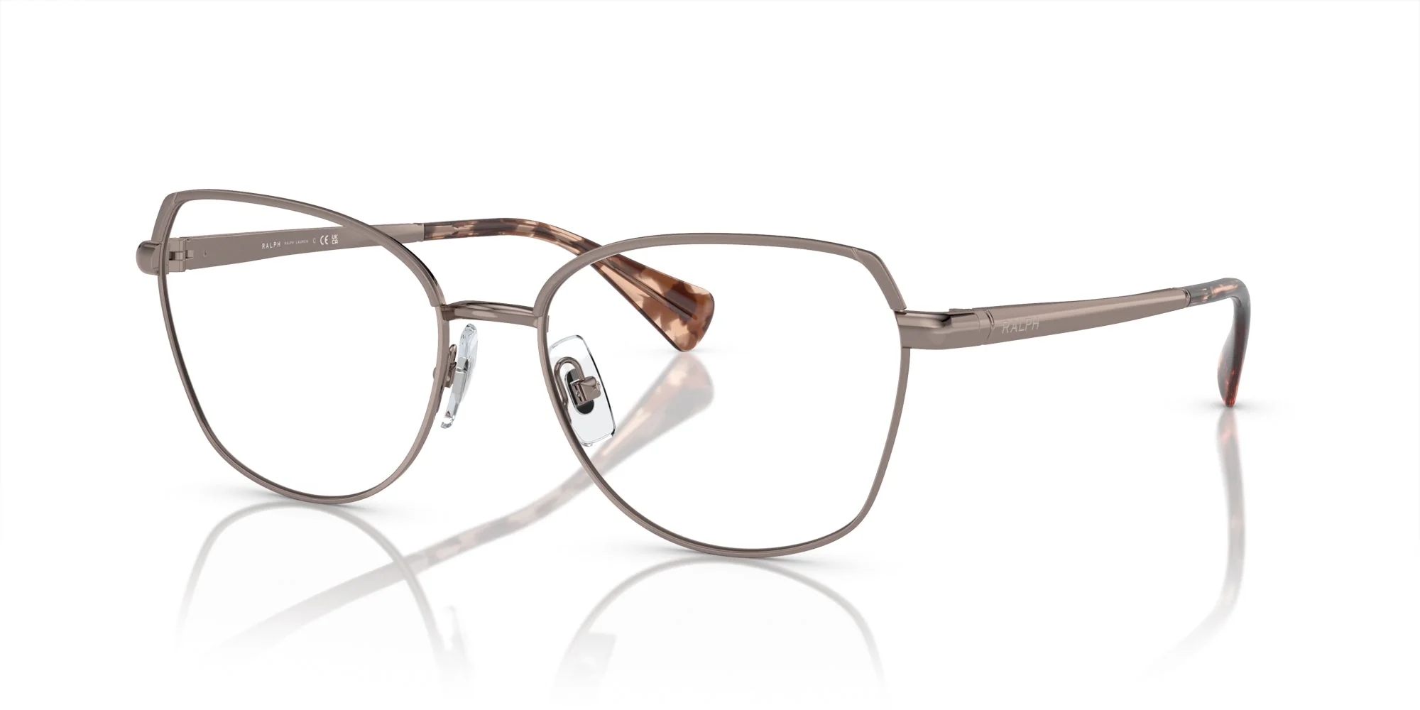 Ralph by Ralph Lauren RA6058 - Image 11