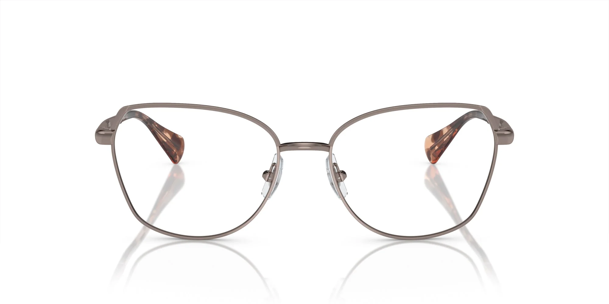 Ralph by Ralph Lauren RA6058 - Image 12