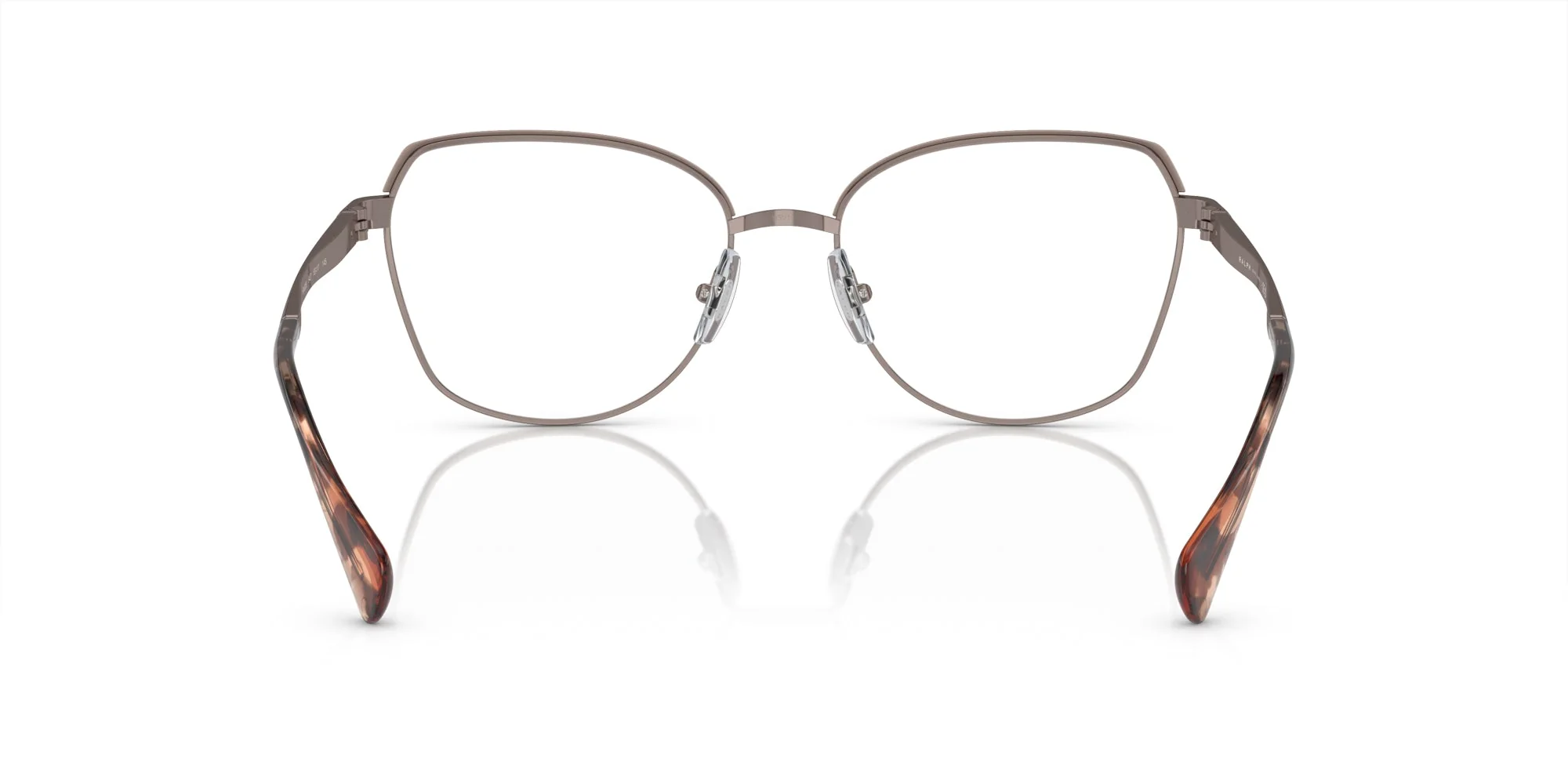 Ralph by Ralph Lauren RA6058 - Image 14