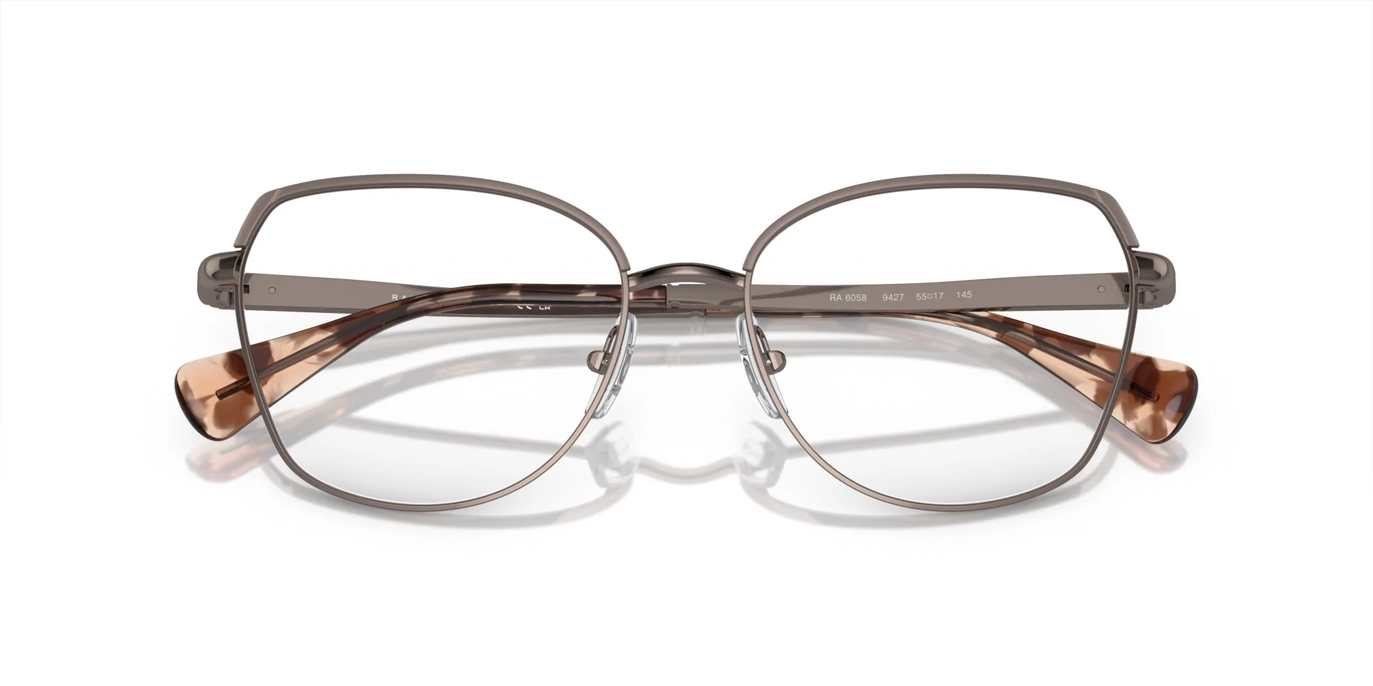 Ralph by Ralph Lauren RA6058 - Image 15