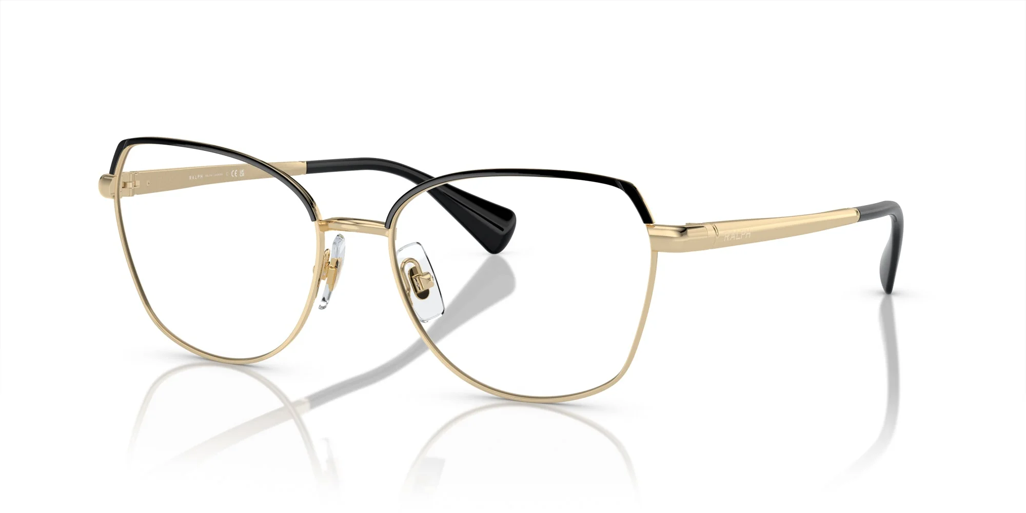 Ralph by Ralph Lauren RA6058 - Image 16
