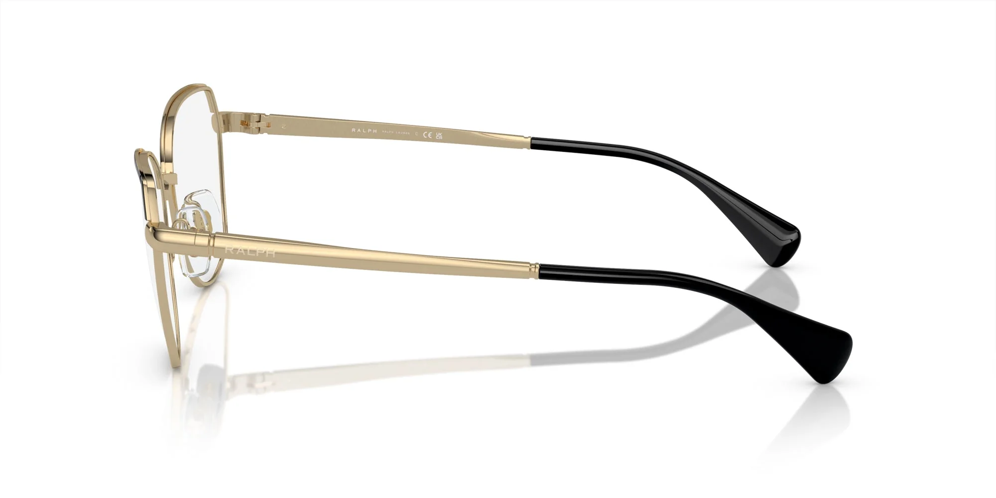 Ralph by Ralph Lauren RA6058 - Image 18
