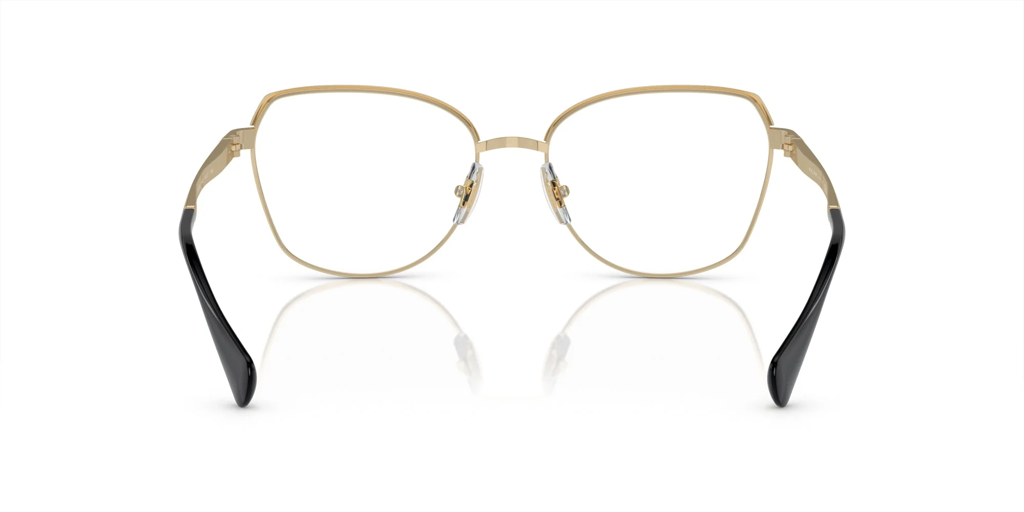Ralph by Ralph Lauren RA6058 - Image 19