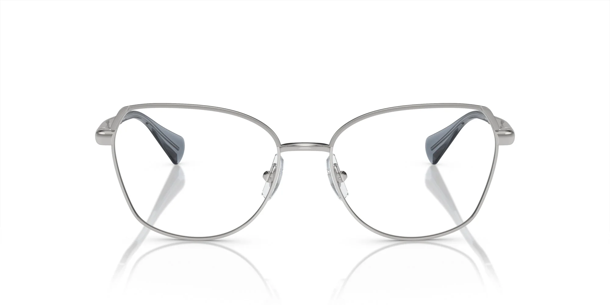 Ralph by Ralph Lauren RA6058 - Image 2