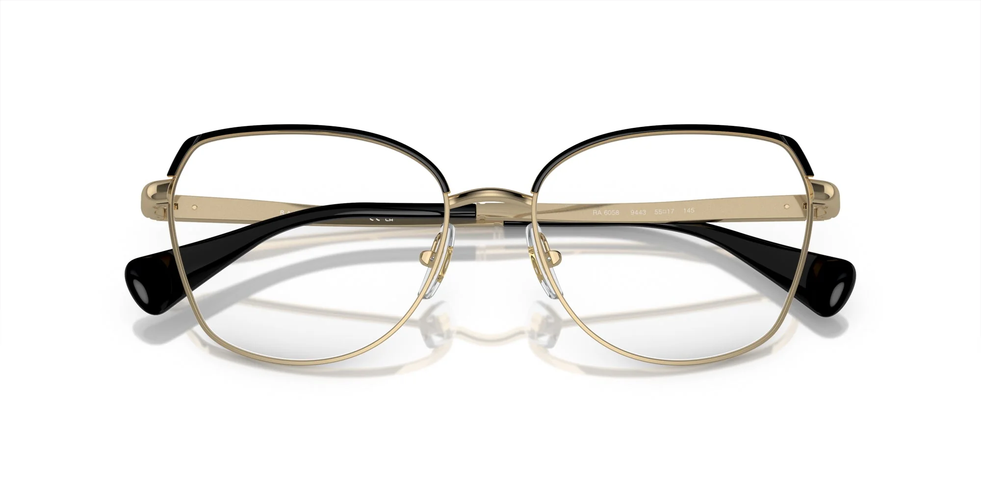 Ralph by Ralph Lauren RA6058 - Image 20