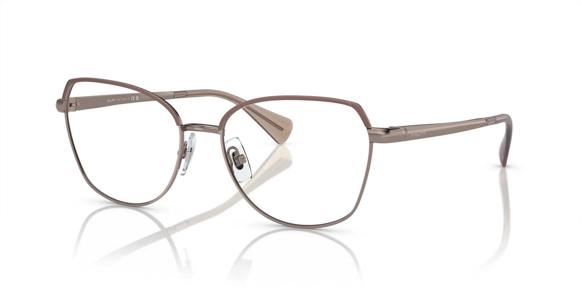 Ralph by Ralph Lauren RA6058 - Image 21