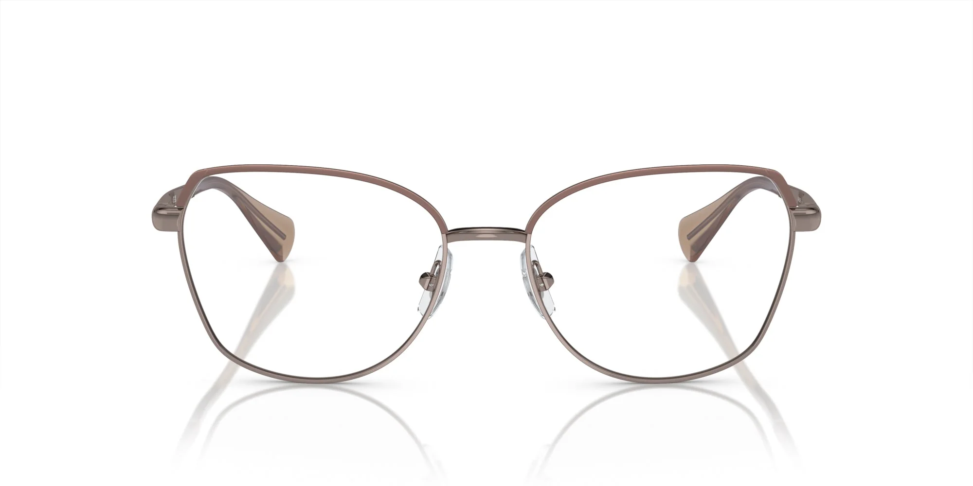 Ralph by Ralph Lauren RA6058 - Image 22